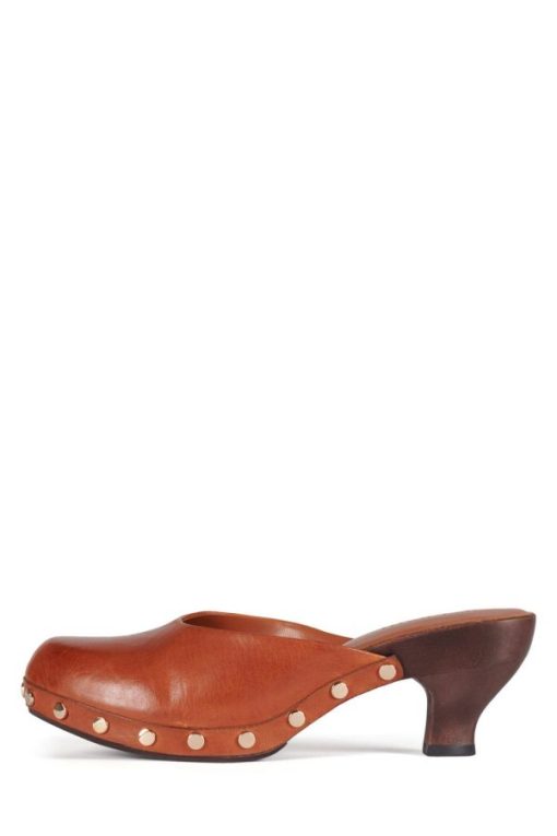 Voguishsteps.shopdbd624b473 14