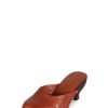 Voguishsteps.shopdbd624b473 15