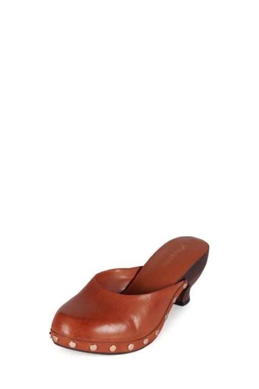 Voguishsteps.shopdbd624b473 15