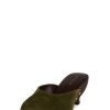 Voguishsteps.shopdbd624b473 2