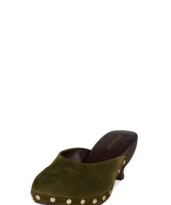 Voguishsteps.shopdbd624b473 2