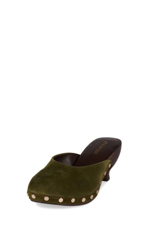 Voguishsteps.shopdbd624b473 2