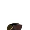 Voguishsteps.shopdbd624b473 3