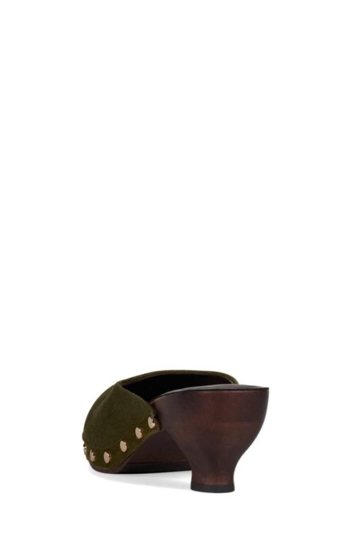 Voguishsteps.shopdbd624b473 3