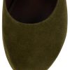 Voguishsteps.shopdbd624b473 4