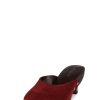 Voguishsteps.shopdbd624b473 6
