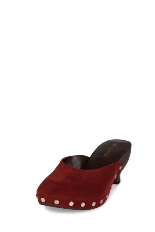 Voguishsteps.shopdbd624b473 6