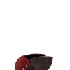 Voguishsteps.shopdbd624b473 7