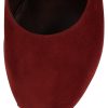 Voguishsteps.shopdbd624b473 8