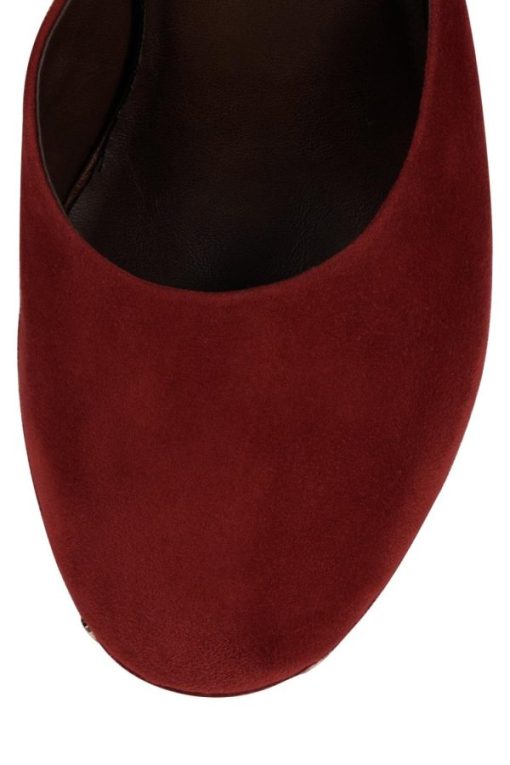 Voguishsteps.shopdbd624b473 8