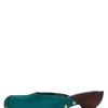 Voguishsteps.shopdbd624b473 9