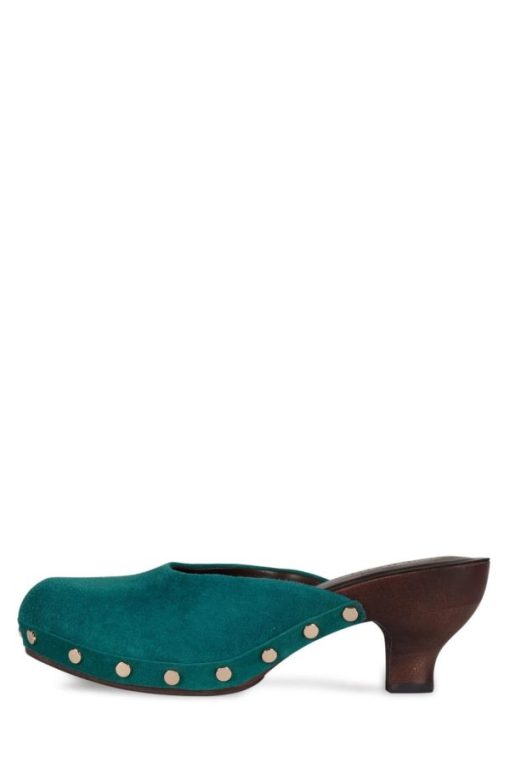 Voguishsteps.shopdbd624b473 9