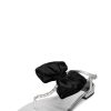 Voguishsteps.shopdbd964a43d 1