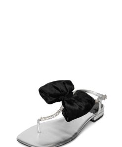 Voguishsteps.shopdbd964a43d 1