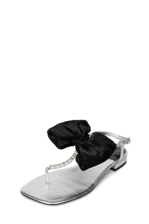 Voguishsteps.shopdbd964a43d 1