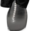 Voguishsteps.shopdbd964a43d 4