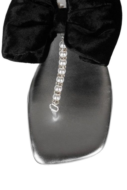 Voguishsteps.shopdbd964a43d 4