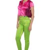 Voguishsteps.shopdc4c82ce2d 10