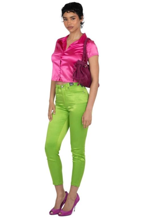 Voguishsteps.shopdc4c82ce2d 10