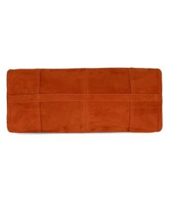 Voguishsteps.shopdc4c82ce2d 2
