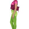 Voguishsteps.shopdc4c82ce2d 7