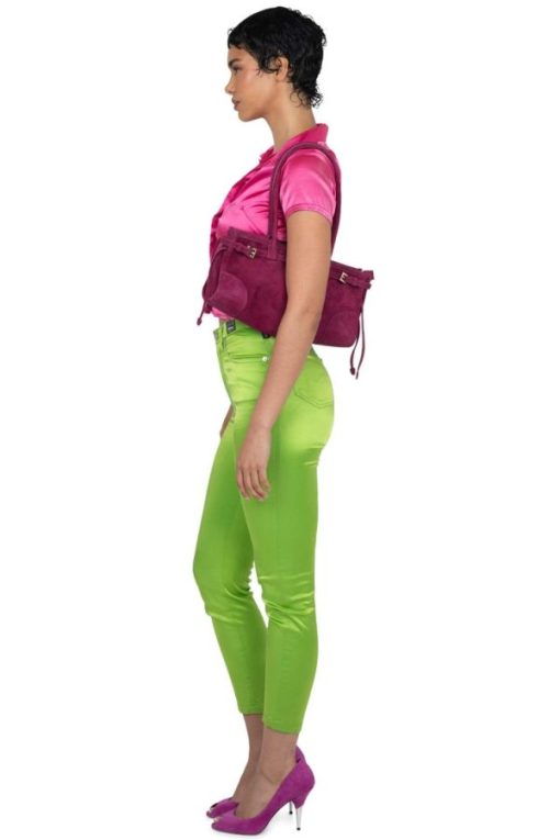 Voguishsteps.shopdc4c82ce2d 7