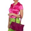 Voguishsteps.shopdc4c82ce2d 8