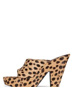 Voguishsteps.shopdc5978751f 1