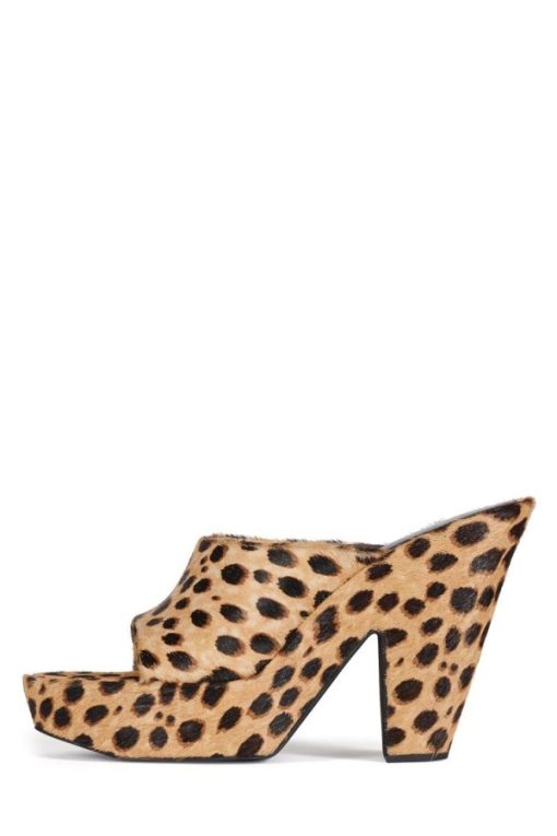 Voguishsteps.shopdc5978751f 1