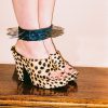 Voguishsteps.shopdc5978751f 2
