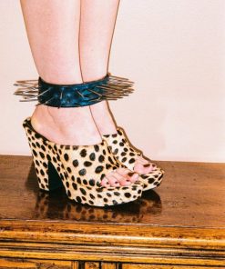 Voguishsteps.shopdc5978751f 2