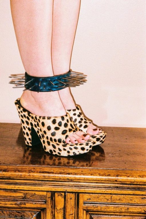Voguishsteps.shopdc5978751f 2