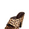 Voguishsteps.shopdc5978751f 3
