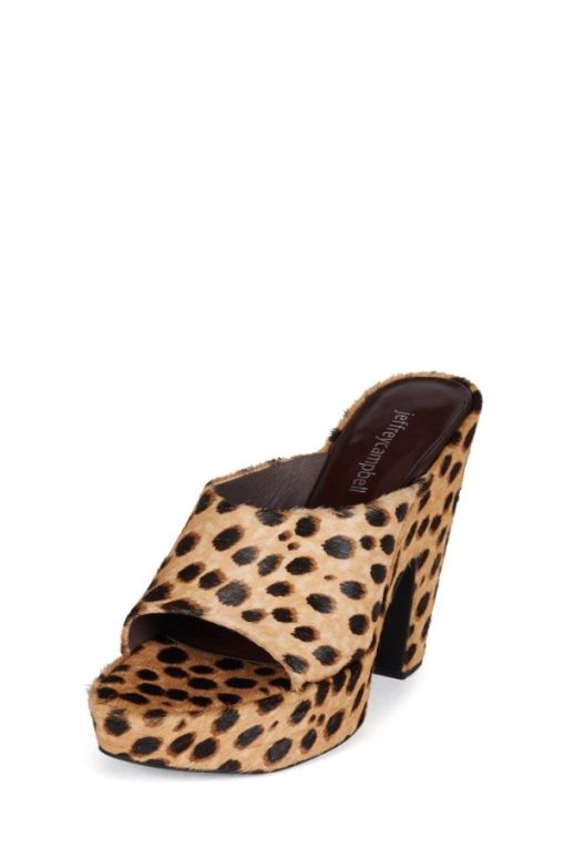 Voguishsteps.shopdc5978751f 3
