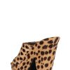 Voguishsteps.shopdc5978751f 4