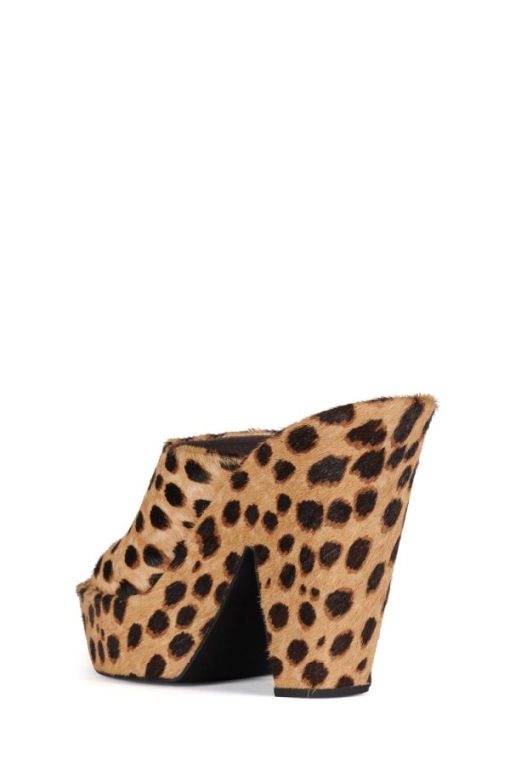 Voguishsteps.shopdc5978751f 4