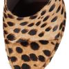 Voguishsteps.shopdc5978751f 5