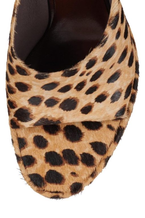Voguishsteps.shopdc5978751f 5