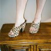 Voguishsteps.shopdc5978751f 6