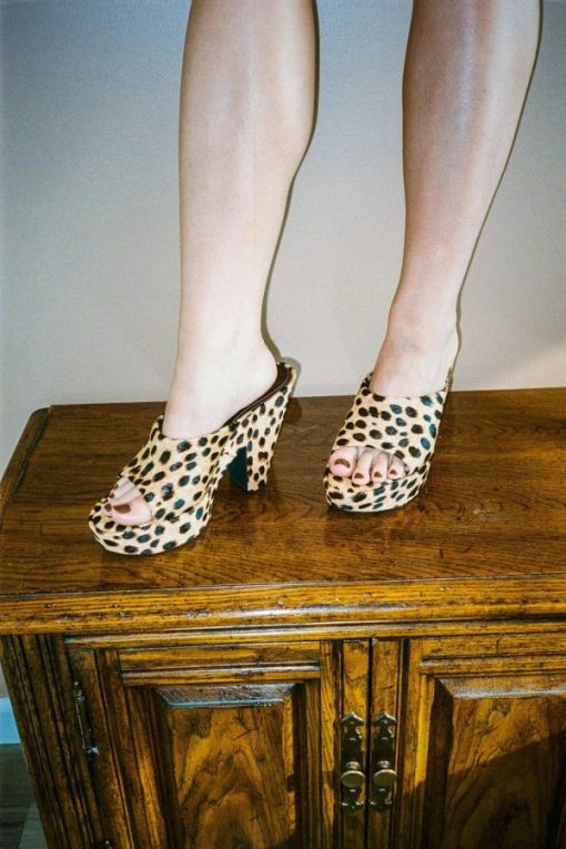 Voguishsteps.shopdc5978751f 6