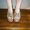 Voguishsteps.shopdc5978751f 7