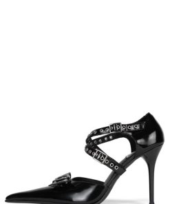 Voguishsteps.shopdc5d222df4 1