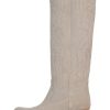 Voguishsteps.shopdd135ac5b7 1