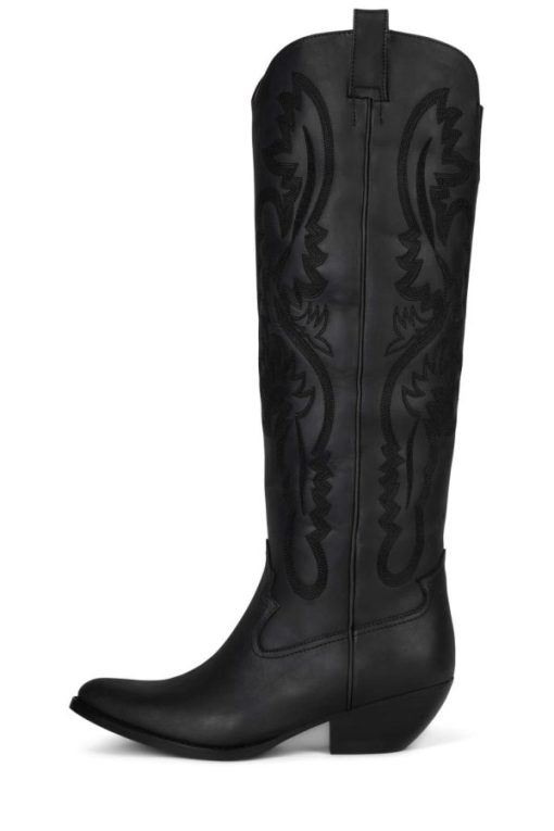 Voguishsteps.shopdd135ac5b7 5