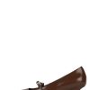 Voguishsteps.shopdd680d6bdb 1