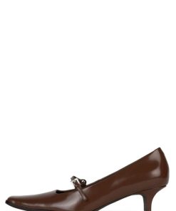 Voguishsteps.shopdd680d6bdb 1