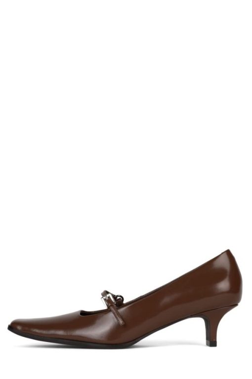 Voguishsteps.shopdd680d6bdb 1
