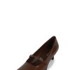 Voguishsteps.shopdd680d6bdb 2