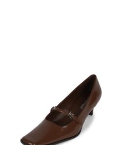 Voguishsteps.shopdd680d6bdb 2