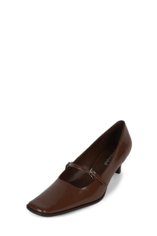 Voguishsteps.shopdd680d6bdb 2